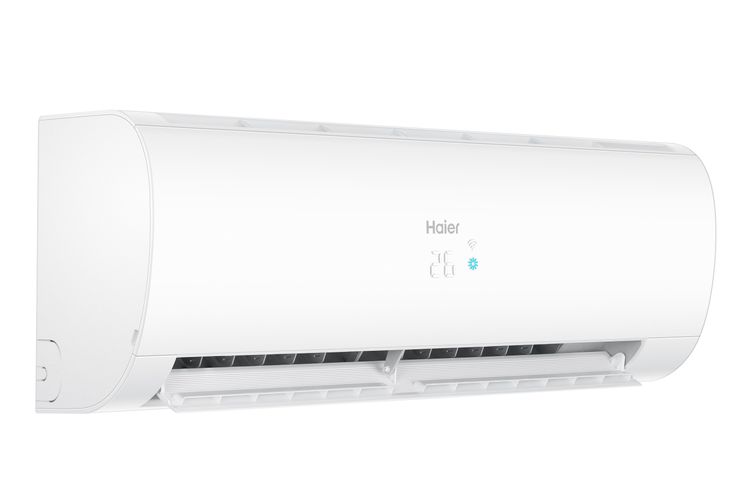 Кондиционер Haier AS50PDAHRA-H/1U50MEGFRA-H PEARL inverter, фото