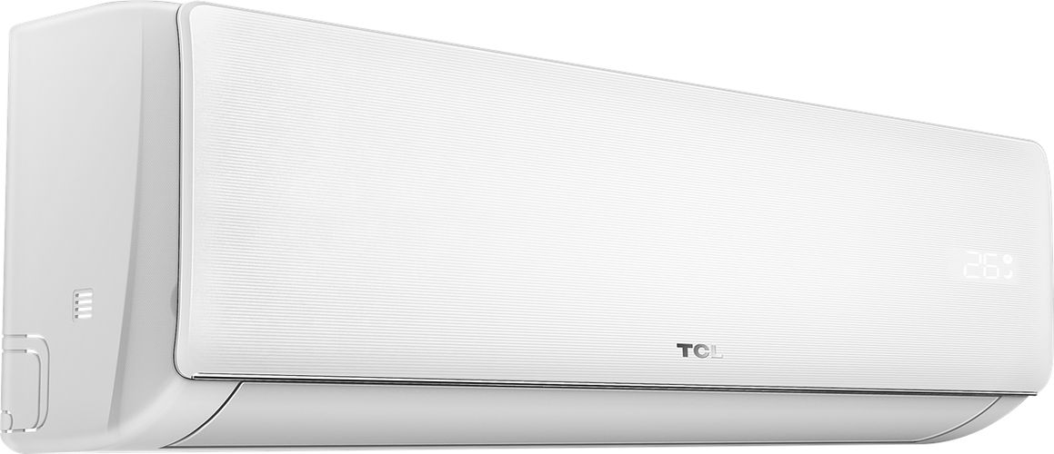 Кондиционер TCL TAC-09CHSA/XAB1 On-Off WI-FI Ready, в Узбекистане