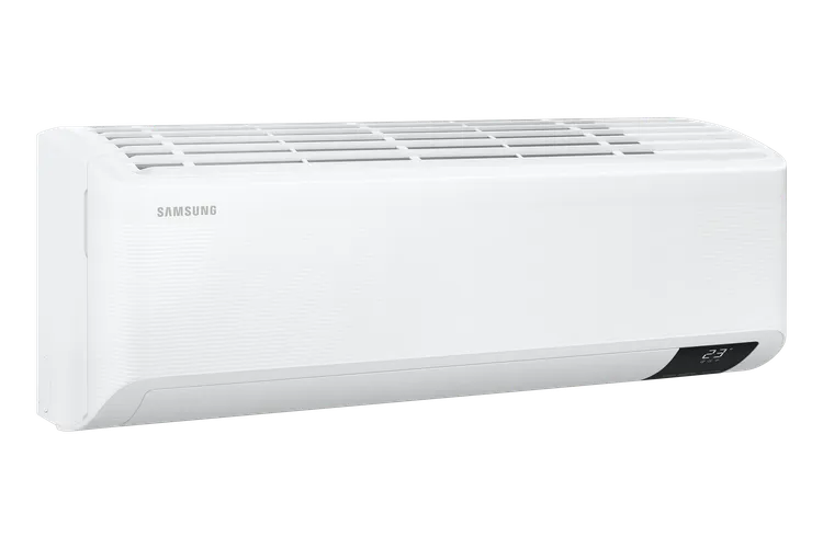 Кондиционер SAMSUNG AIRICE AR09TSHZAWKNER, купить недорого