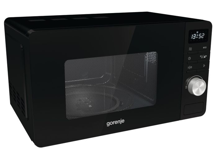 Микроволновая печь Gorenje MO20A3B, в Узбекистане