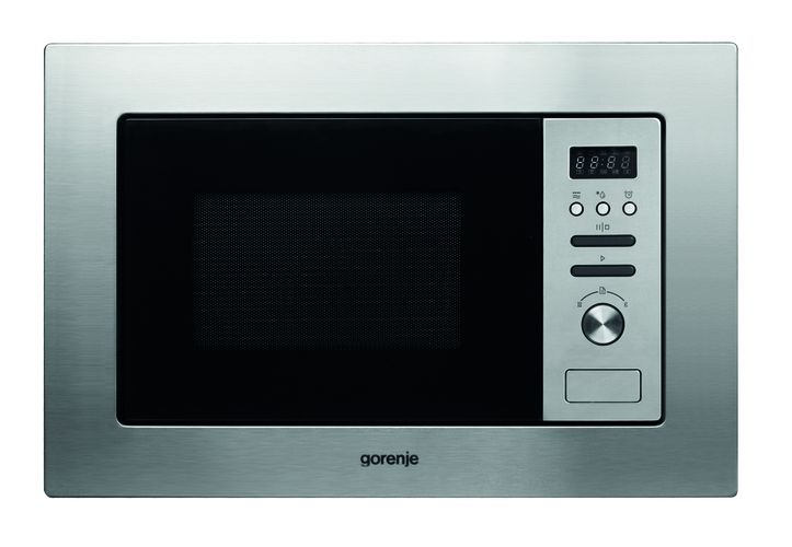 Микроволновая печь Gorenje BM300X