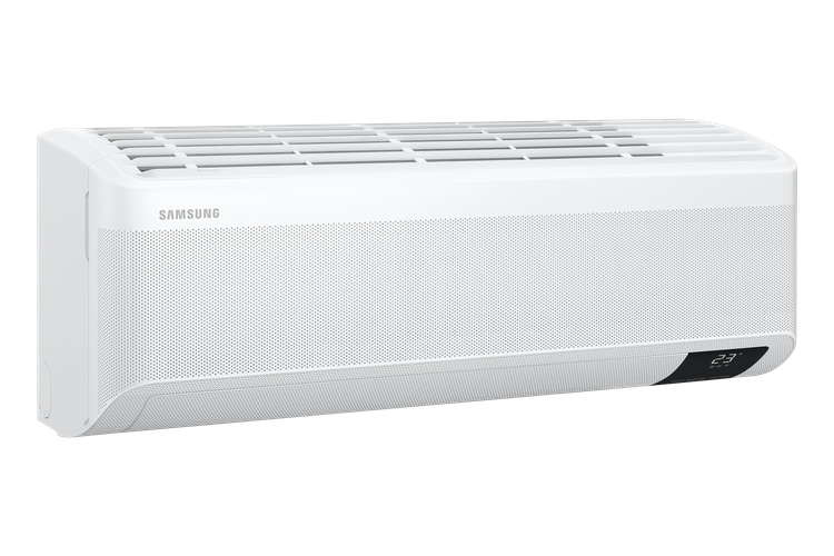 Konditsioner  SAMSUNG GEO Wind Free AR09TSEAAWKNER, фото № 4