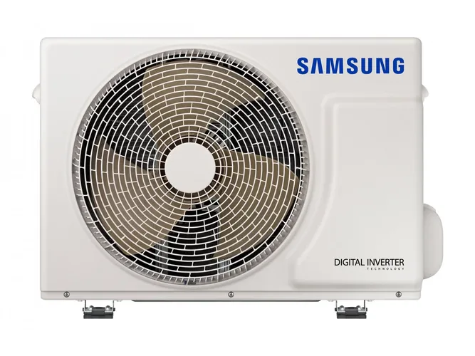 Кондиционер SAMSUNG GEO inverter WiFi AR12TXFYAWKNUA, arzon