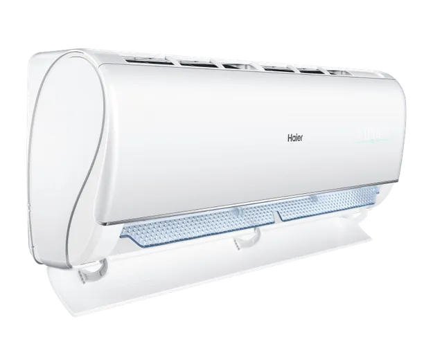 Konditsioner Haier AS35S2SJ1FA-31U35MECFRA-3 Jade WIFI, arzon