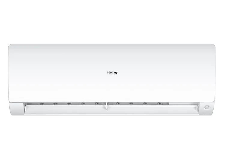 Konditsioner Haier AS71S2SF1FA-WH/1U71S2SR2FA Flexis Inverter WI-FI