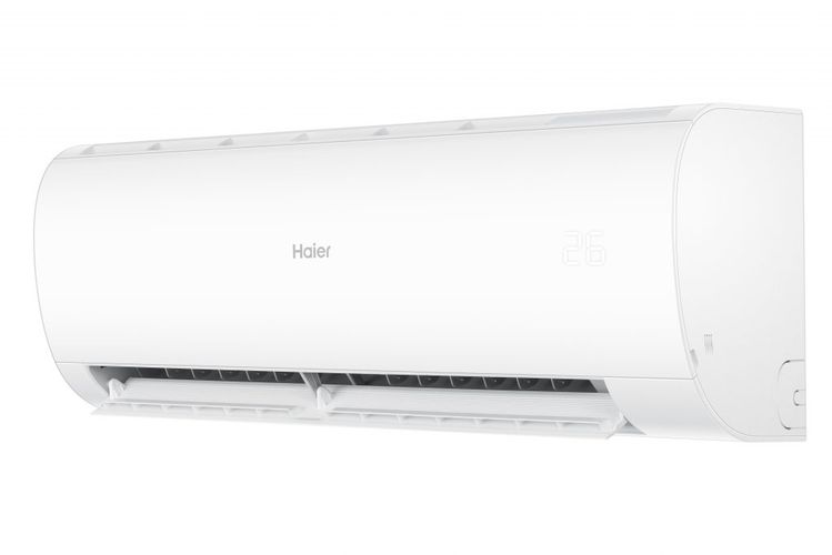 Konditsioner Haier AS50PDAHRA-H/1U50MEGFRA-H PEARL inverter, фото № 4