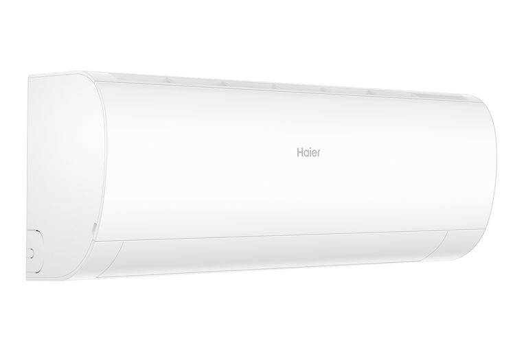 Konditsioner Haier AS35PBAHRA-H/1U35YEGFRA-H PEARL inverter, в Узбекистане