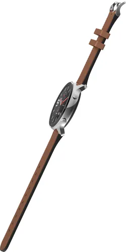 Smart-soat Amazfit GTR 47 mm Stainless Steel, в Узбекистане