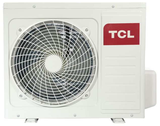 Кондиционер TCL TAC-24CHSA/XAB1 On-Off WI-FI Ready, sotib olish