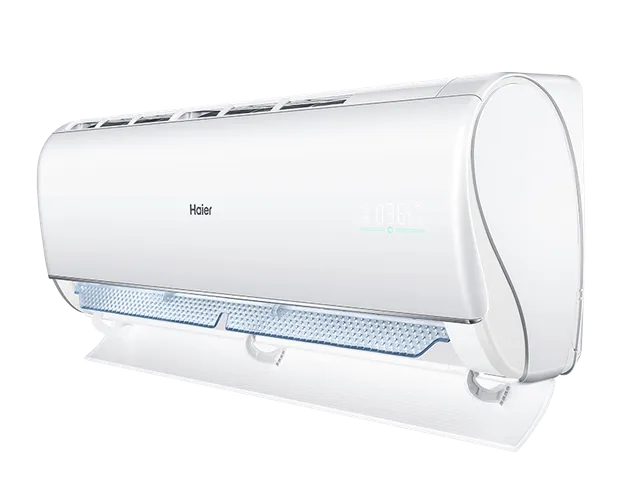 Кондиционер Haier AS50JDJHRA-W/1U50REJFRA Jade WIFI, arzon