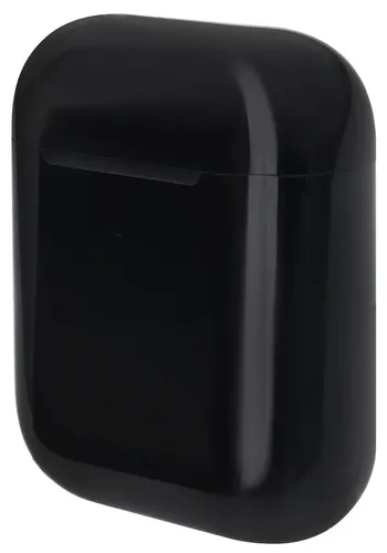 Simsiz naushniklar AIR MUSIC Pods Black, фото № 9