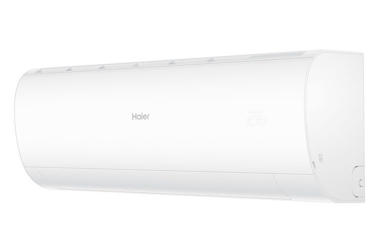 Konditsioner Haier AS35PBAHRA-H/1U35YEGFRA-H PEARL inverter, sotib olish