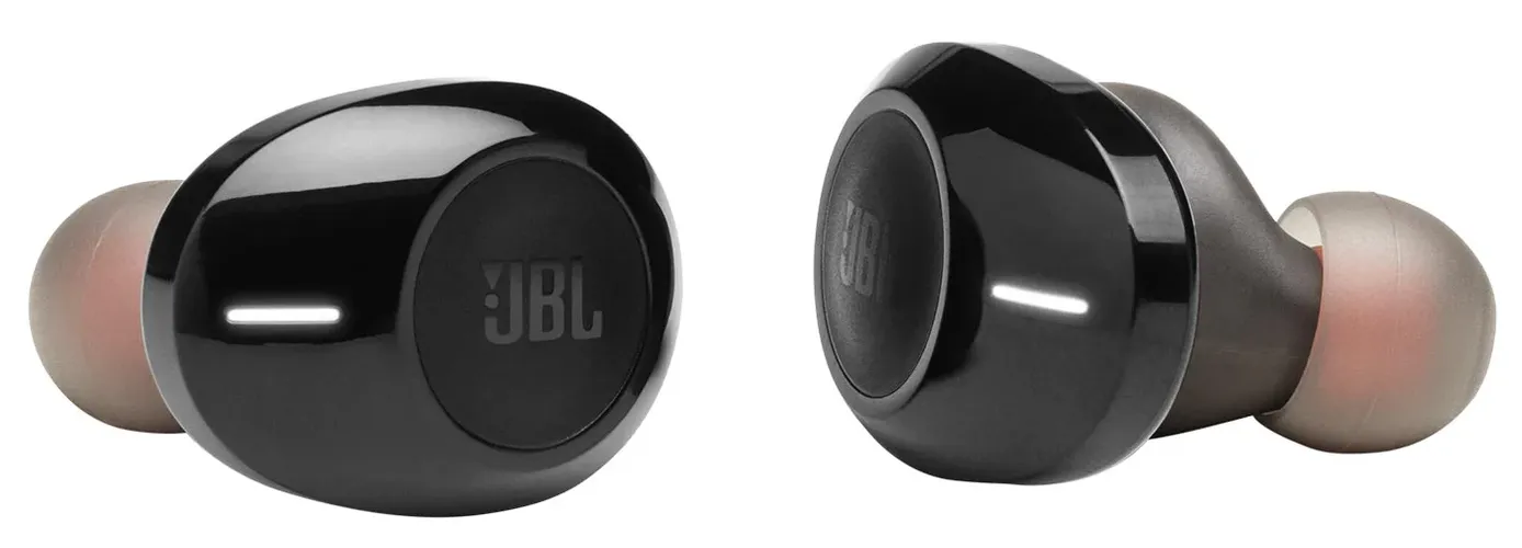 Smisiz naushniklar JBL TUNE 120, в Узбекистане