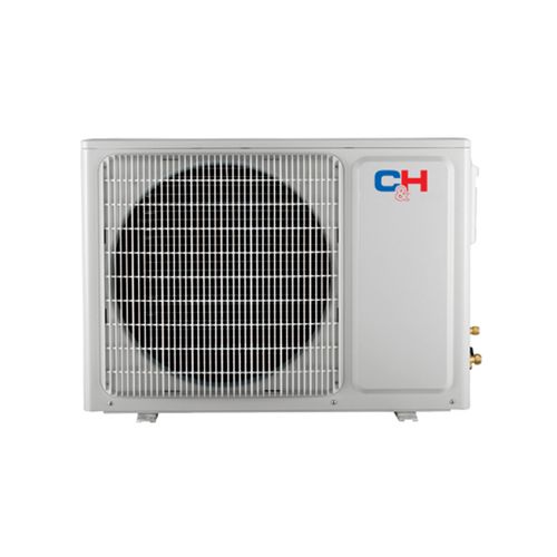 Konditsioner COOPER&HUNTER CH-S24FTXLA-NG Arctic NG Inverter, в Узбекистане