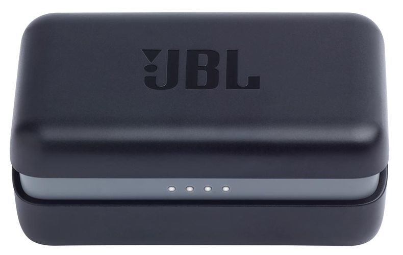 Беспроводные наушники JBL Endurance PEAK, sotib olish