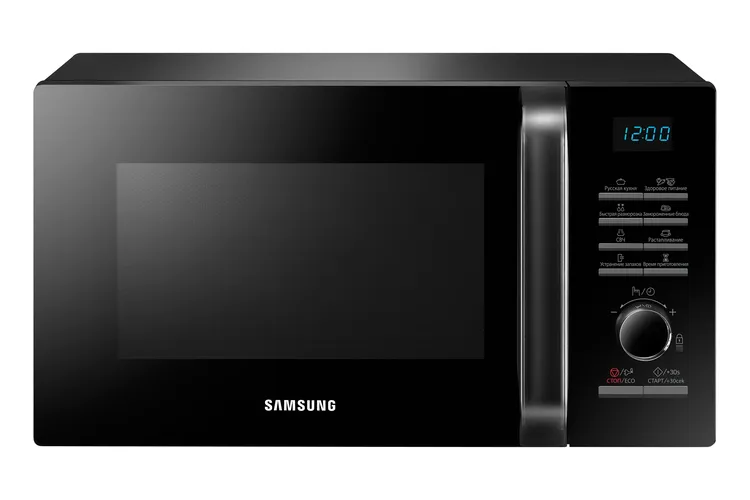 Микроволновая печь SAMSUNG MS23H3115FK