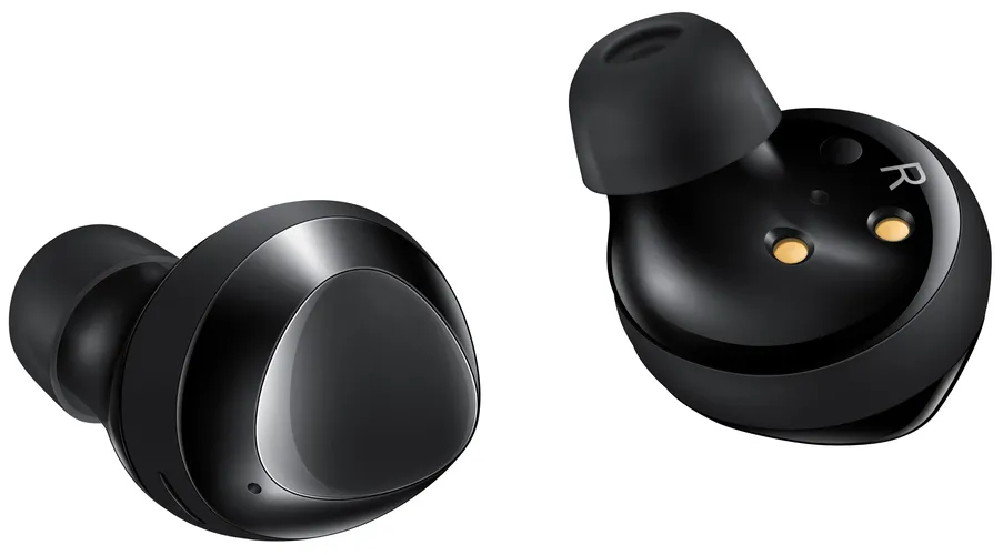 Беспроводные наушники Samsung Galaxy Buds Plus, sotib olish