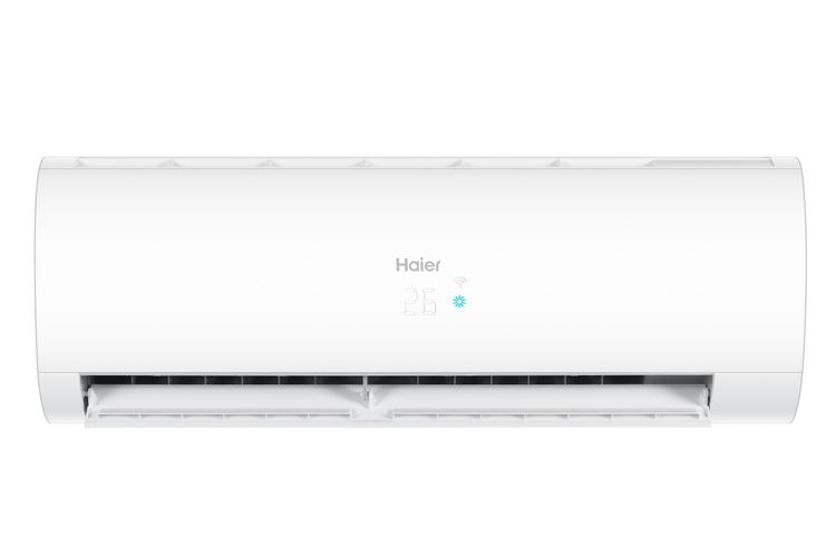 Konditsioner Haier AS35PBAHRA-H/1U35YEGFRA-H PEARL inverter, купить недорого