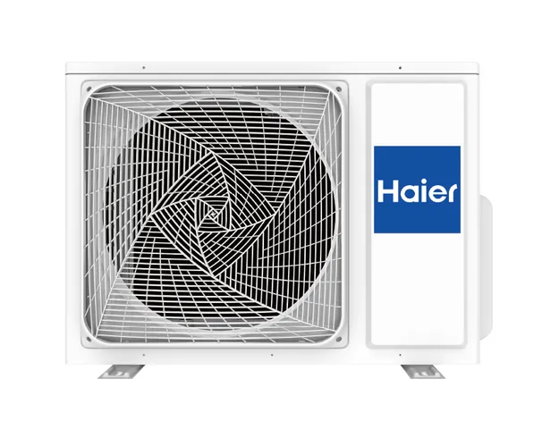 Кондиционер Haier AS50JDJHRA-W/1U50REJFRA Jade WIFI, O'zbekistonda