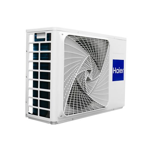 Konditsioner Haier AS25PBAHRA-H/1U25YEGFRA-H PEARL inverter, O'zbekistonda