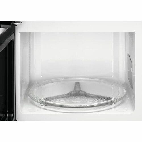 Микроволновая печь Electrolux EMM21000S, в Узбекистане