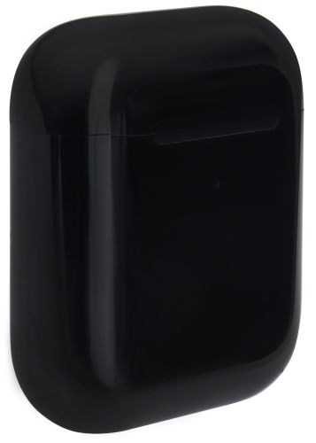 Беспроводные наушники AIR MUSIC Pods Black, foto