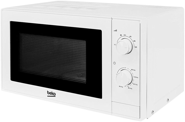 Микроволновая печь Beko MOC20100W, купить недорого