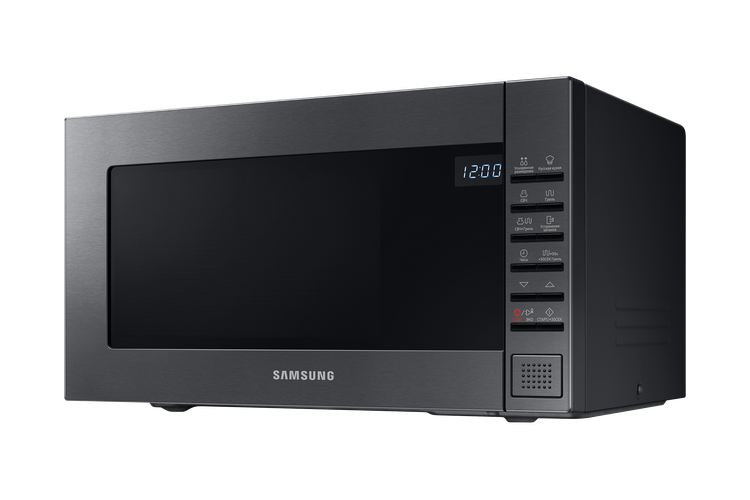 Микроволновая печь SAMSUNG GE88SUG/UA, фото