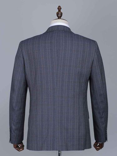Pidjak IDEAL KL0049, купить недорого