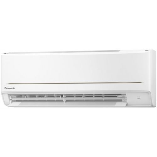 Кондиционер Panasonic CS/CU-PZ25WKD, в Узбекистане