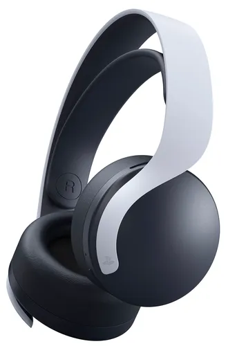Гарнитура Sony PS5 Pulse 3D Wireless Headset