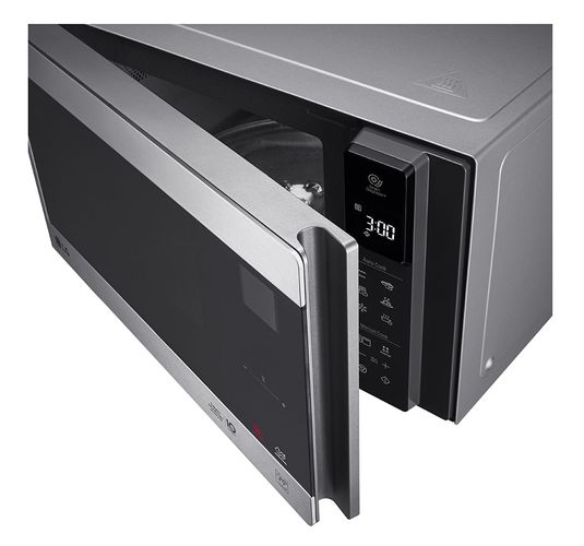 Микроволновая печь LG MH6595CIS, arzon