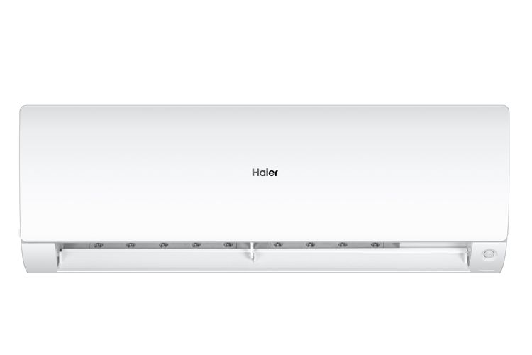 Кондиционер Haier AS25S2SF1FA-WH/1U25S2SM1FA Flexis Inverter WI-FI