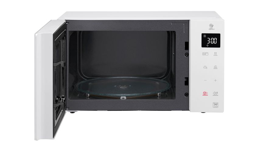 Микроволновая печь LG MS2336GIH, sotib olish