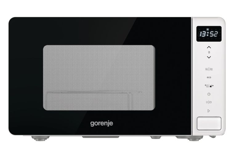 Микроволновая печь Gorenje MO20S4W