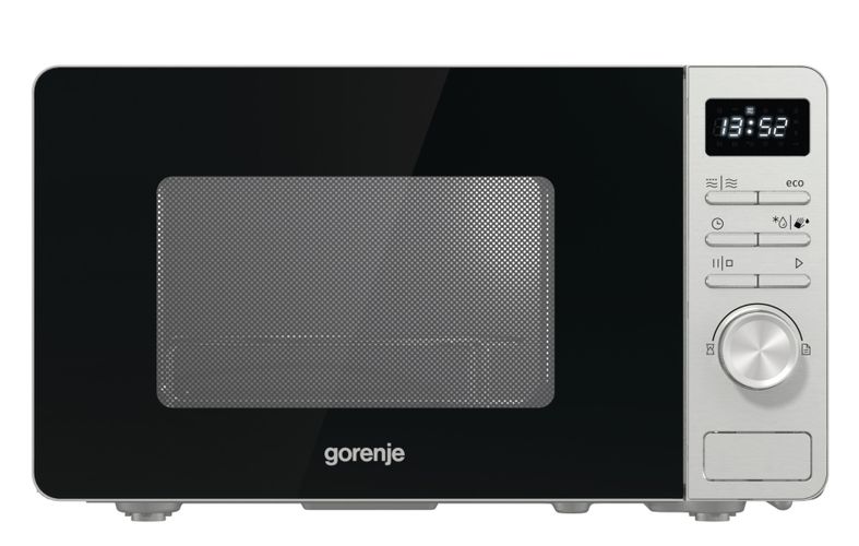 Микроволновая печь Gorenje MO20A4X