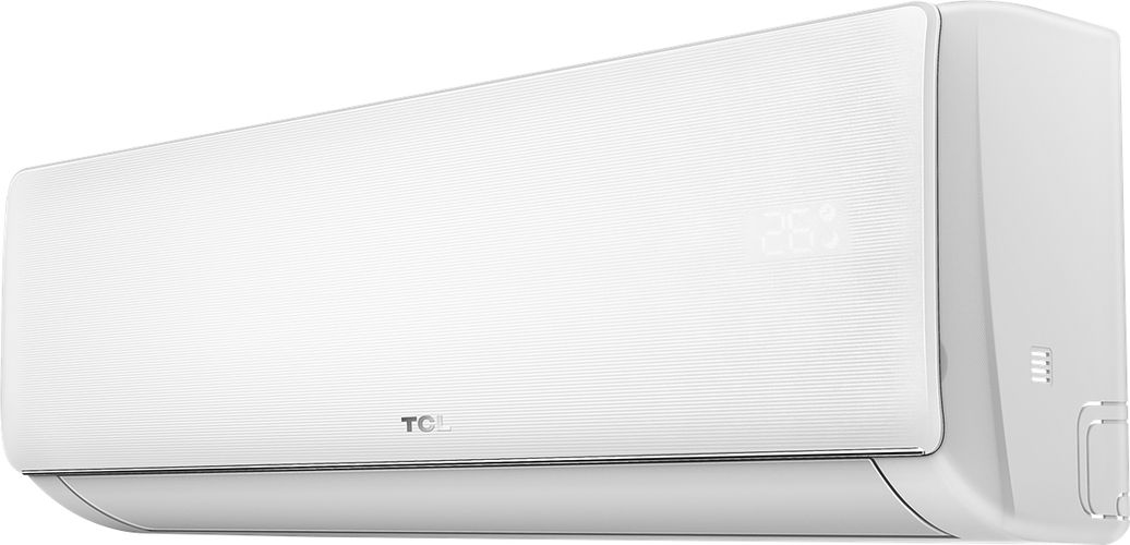 Konditsioner TCL TAC-12CHSA/XAB1 On-Off WI-FI Ready, фото № 4