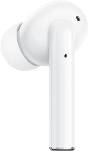 Беспроводные наушники Realme Buds Air Pro, White, фото