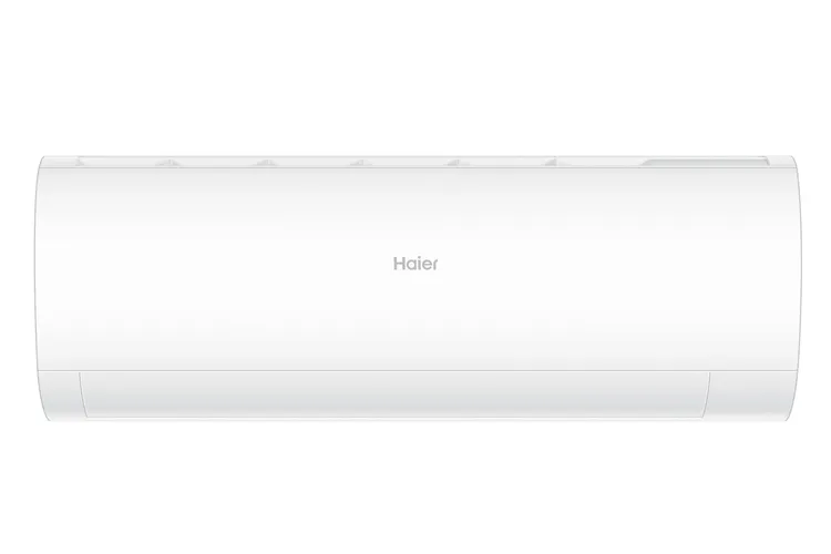 Кондиционер Haier AS25PBAHRA-H/1U25YEGFRA-H PEARL inverter