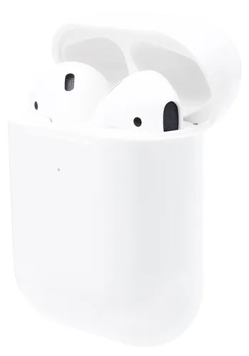 Беспроводные наушники AIR MUSIC Pods White, в Узбекистане