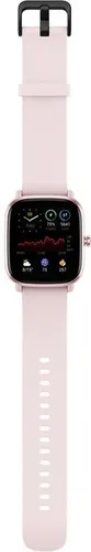 Смарт-часы Amazfit GTS 2 mini, Pink, фото