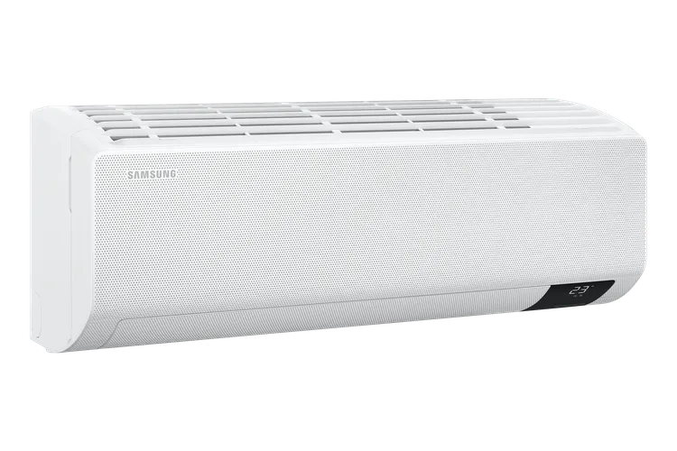 Konditsioner Samsung GEO WindFree AIRISE AR12ASHCBWKNER, в Узбекистане