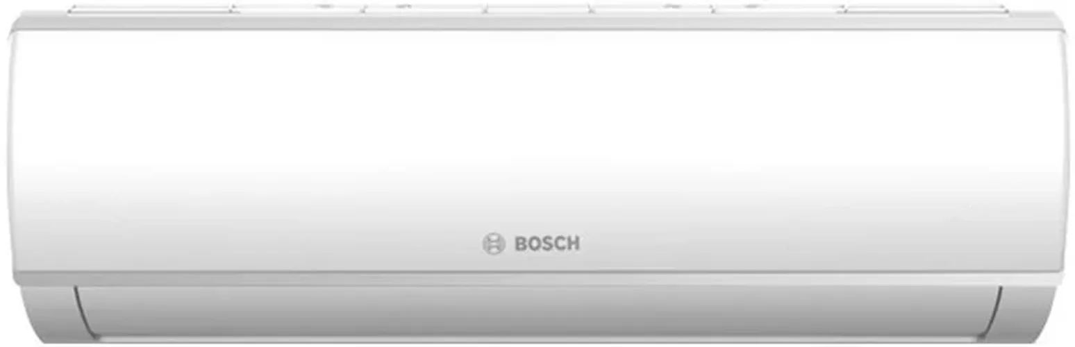 Кондиционер Bosch Climate 5000 RAC 7, 24000 BTU