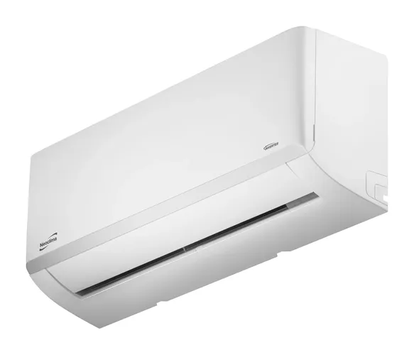 Кондиционер Neoclima Therminator 3.2 NS/NU-07EHXIw1, в Узбекистане