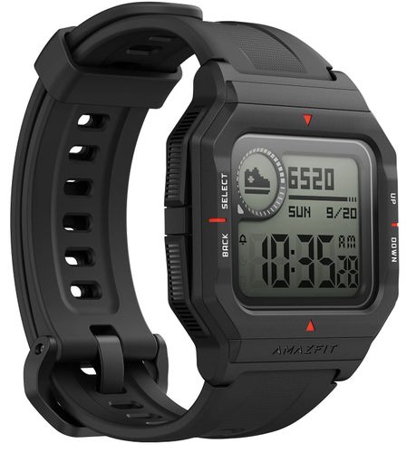 Smart-soat Amazfit NEO A2001, купить недорого