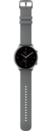 Smart soat Amazfit GTR 2e, Gray, фото