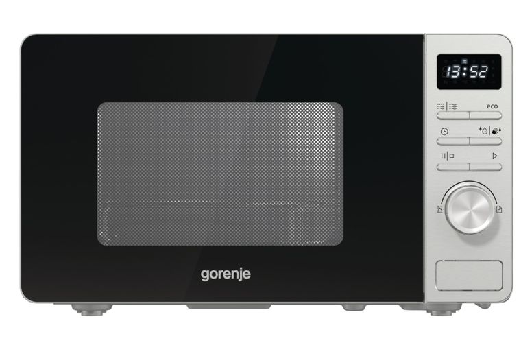 Микроволновая печь Gorenje MO23A4X