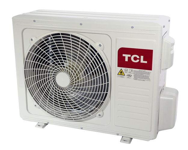 Кондиционер TCL TAC-24CHSD/XA31I Inverter R32 WI-FI Ready, фото