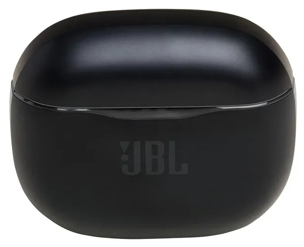 Беспроводные наушники JBL TUNE 120, фото