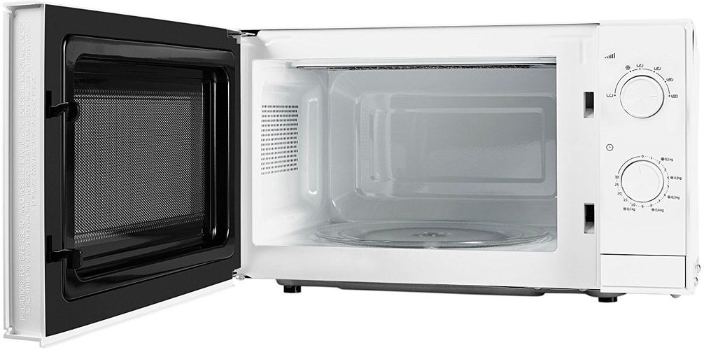 Микроволновая печь Beko MOC20100W, в Узбекистане